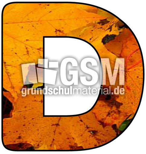 Herbstbuchstabe-2-D.jpg